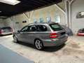 Jaguar X-Type X-Type Estate 2.2 D Executive Grey - thumbnail 7