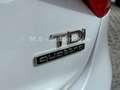 Audi A5 Coupe 2.0 TDI  quattro*S-Line*2.Hand*SHZ*Navi Weiß - thumbnail 5
