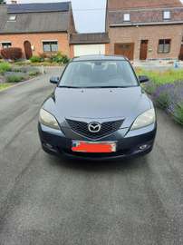 1.6 Turbo CDVi 16v E-Motion