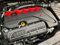 Audi RS3 Sportback quattro S tronic 294kW Blauw - thumbnail 39