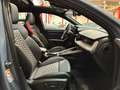 Audi RS3 Sportback quattro S tronic 294kW Mavi - thumbnail 14