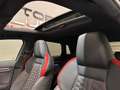 Audi RS3 Sportback quattro S tronic 294kW Kék - thumbnail 7