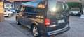 Volkswagen T5 Multivan 2.0 tdi Comfortline 4motion 140cv Negro - thumbnail 6