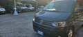 Volkswagen T5 Multivan 2.0 tdi Comfortline 4motion 140cv Noir - thumbnail 9