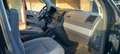 Volkswagen T5 Multivan 2.0 tdi Comfortline 4motion 140cv Noir - thumbnail 21