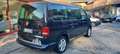 Volkswagen T5 Multivan 2.0 tdi Comfortline 4motion 140cv Noir - thumbnail 11