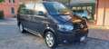 Volkswagen T5 Multivan 2.0 tdi Comfortline 4motion 140cv Noir - thumbnail 12