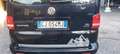 Volkswagen T5 Multivan 2.0 tdi Comfortline 4motion 140cv Noir - thumbnail 8