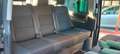Volkswagen T5 Multivan 2.0 tdi Comfortline 4motion 140cv Noir - thumbnail 18