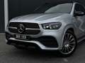 Mercedes-Benz GLE 350 de 4M. Pr Plus AMG FULL PANO SFEER ACC ECC 360CAM Grijs - thumbnail 28