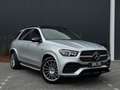 Mercedes-Benz GLE 350 de 4M. Pr Plus AMG FULL PANO SFEER ACC ECC 360CAM Grijs - thumbnail 26