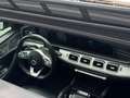 Mercedes-Benz GLE 350 de 4M. Pr Plus AMG FULL PANO SFEER ACC ECC 360CAM Grijs - thumbnail 12
