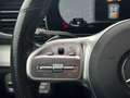 Mercedes-Benz GLE 350 de 4M. Pr Plus AMG FULL PANO SFEER ACC ECC 360CAM Grijs - thumbnail 18