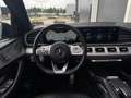 Mercedes-Benz GLE 350 de 4M. Pr Plus AMG FULL PANO SFEER ACC ECC 360CAM Grijs - thumbnail 15