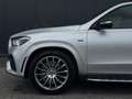 Mercedes-Benz GLE 350 de 4M. Pr Plus AMG FULL PANO SFEER ACC ECC 360CAM Grijs - thumbnail 9