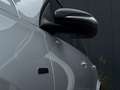 Mercedes-Benz GLE 350 de 4M. Pr Plus AMG FULL PANO SFEER ACC ECC 360CAM Grijs - thumbnail 11