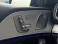 Mercedes-Benz GLE 350 de 4M. Pr Plus AMG FULL PANO SFEER ACC ECC 360CAM Grijs - thumbnail 24