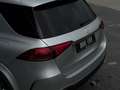 Mercedes-Benz GLE 350 de 4M. Pr Plus AMG FULL PANO SFEER ACC ECC 360CAM Grijs - thumbnail 31
