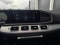 Mercedes-Benz GLE 350 de 4M. Pr Plus AMG FULL PANO SFEER ACC ECC 360CAM Grijs - thumbnail 16