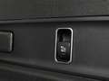 Mercedes-Benz GLE 350 de 4M. Pr Plus AMG FULL PANO SFEER ACC ECC 360CAM Grijs - thumbnail 20