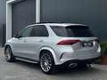 Mercedes-Benz GLE 350 de 4M. Pr Plus AMG FULL PANO SFEER ACC ECC 360CAM Grijs - thumbnail 3