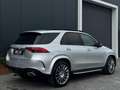 Mercedes-Benz GLE 350 de 4M. Pr Plus AMG FULL PANO SFEER ACC ECC 360CAM Grijs - thumbnail 6