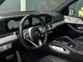 Mercedes-Benz GLE 350 de 4M. Pr Plus AMG FULL PANO SFEER ACC ECC 360CAM Grijs - thumbnail 13