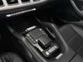 Mercedes-Benz GLE 350 de 4M. Pr Plus AMG FULL PANO SFEER ACC ECC 360CAM Grijs - thumbnail 19