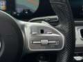 Mercedes-Benz GLE 350 de 4M. Pr Plus AMG FULL PANO SFEER ACC ECC 360CAM Grijs - thumbnail 17