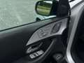 Mercedes-Benz GLE 350 de 4M. Pr Plus AMG FULL PANO SFEER ACC ECC 360CAM Grijs - thumbnail 23