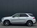 Mercedes-Benz GLE 350 de 4M. Pr Plus AMG FULL PANO SFEER ACC ECC 360CAM Grijs - thumbnail 2