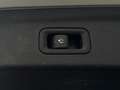 Mercedes-Benz GLE 350 de 4M. Pr Plus AMG FULL PANO SFEER ACC ECC 360CAM Grijs - thumbnail 21