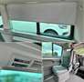 Volkswagen T5 California Beach 140PS/AUFSTELLDACH/79TKM Červená - thumbnail 13