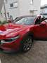 Mazda CX-30 SKYACTIV-X 2.0 M-Hybrid SELECTION Rot - thumbnail 6
