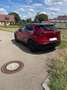 Mazda CX-30 SKYACTIV-X 2.0 M-Hybrid SELECTION Rot - thumbnail 7