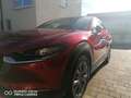 Mazda CX-30 SKYACTIV-X 2.0 M-Hybrid SELECTION Rot - thumbnail 2