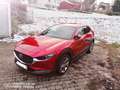 Mazda CX-30 SKYACTIV-X 2.0 M-Hybrid SELECTION Rot - thumbnail 3
