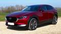 Mazda CX-30 SKYACTIV-X 2.0 M-Hybrid SELECTION Rot - thumbnail 1