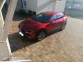 Mazda CX-30 SKYACTIV-X 2.0 M-Hybrid SELECTION Rot - thumbnail 4