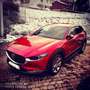 Mazda CX-30 SKYACTIV-X 2.0 M-Hybrid SELECTION Rot - thumbnail 5