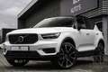 Volvo XC40 T5 Recharge R-Design | Camera | Harman/Kardon | Ke Blanc - thumbnail 1