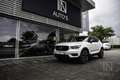 Volvo XC40 T5 Recharge R-Design | Camera | Harman/Kardon | Ke Blanc - thumbnail 6