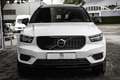 Volvo XC40 T5 Recharge R-Design | Camera | Harman/Kardon | Ke Blanc - thumbnail 8
