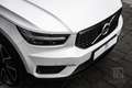 Volvo XC40 T5 Recharge R-Design | Camera | Harman/Kardon | Ke Blanc - thumbnail 7