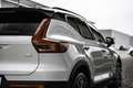 Volvo XC40 T5 Recharge R-Design | Camera | Harman/Kardon | Ke Blanc - thumbnail 9