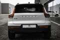 Volvo XC40 T5 Recharge R-Design | Camera | Harman/Kardon | Ke Blanc - thumbnail 12