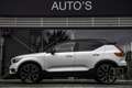 Volvo XC40 T5 Recharge R-Design | Camera | Harman/Kardon | Ke Blanc - thumbnail 4