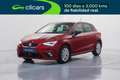 SEAT Ibiza 1.0 TSI S&S FR 110 Rojo - thumbnail 1