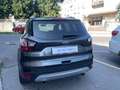 Ford Kuga Kuga 1.5 tdci Titanium PERFETTE CONDIZIONI Grigio - thumbnail 5