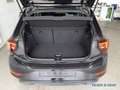Volkswagen Polo 1.0 TSI Goal DSG/LED/ACC/KLima/CarPlay Schwarz - thumbnail 3